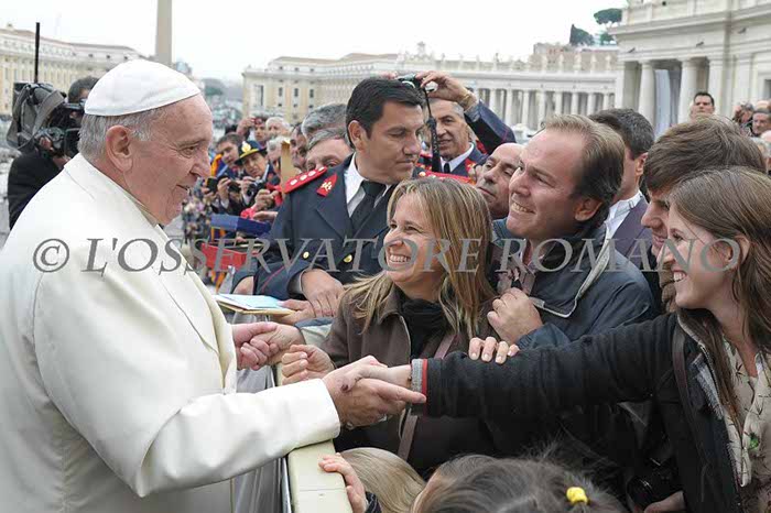 %_tempFileName060776_26022014%