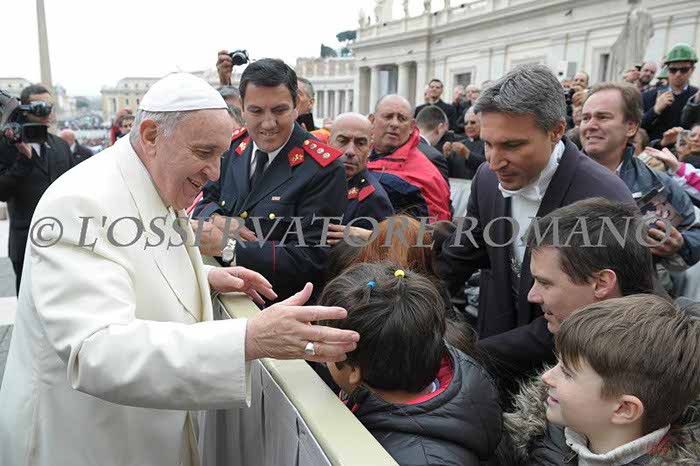 %_tempFileName060818_26022014%