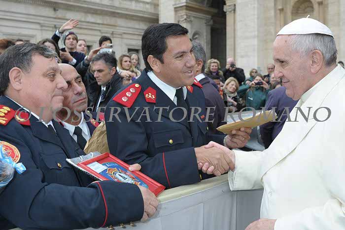 %_tempFileName060840_26022014%