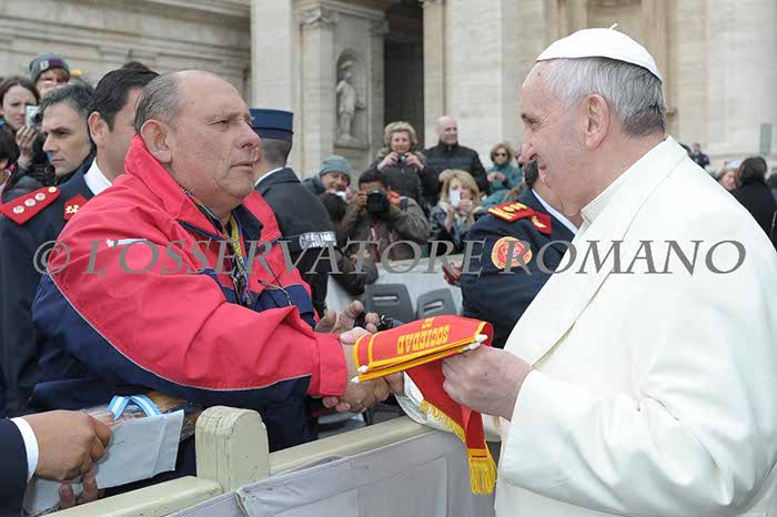 %_tempFileName060892_26022014%