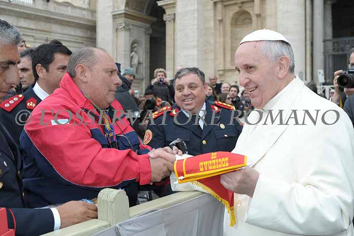 %_tempFileName060899_26022014%