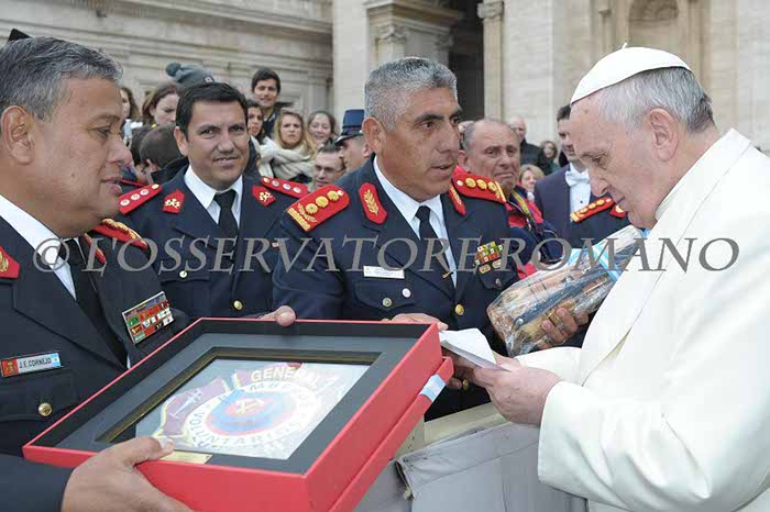 %_tempFileName060916_26022014%