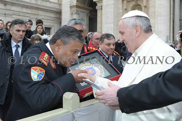 %_tempFileName060924_26022014%