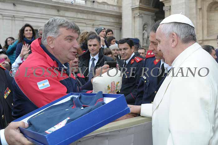 %_tempFileName060970_26022014%