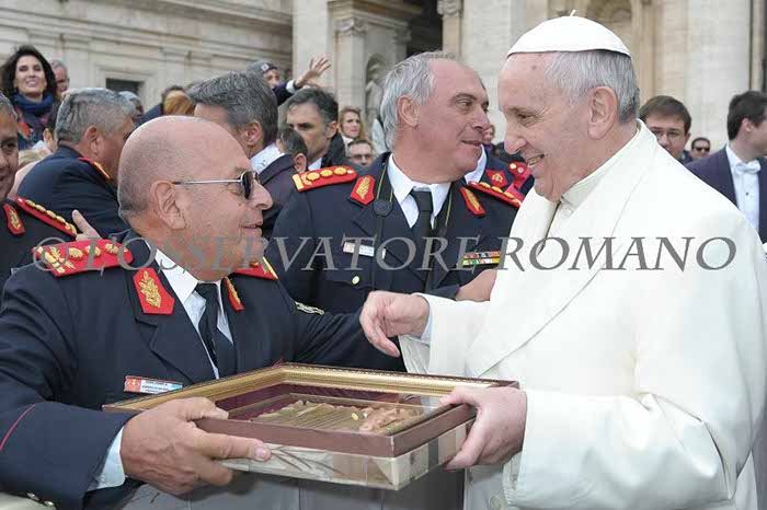 %_tempFileName061017_26022014%