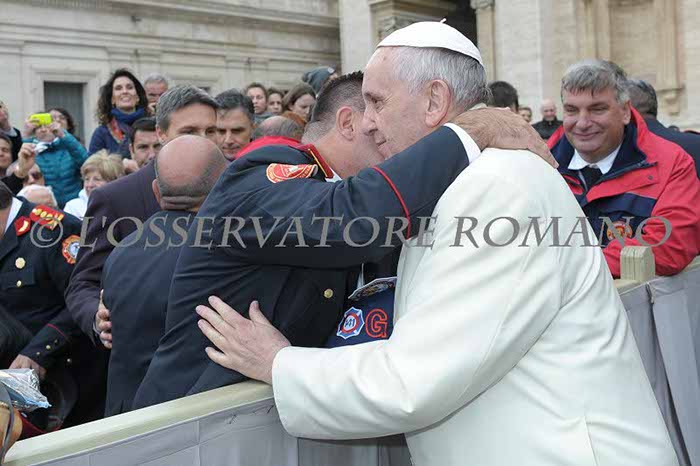 %_tempFileName061048_26022014%