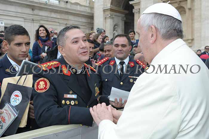 %_tempFileName061089_26022014%