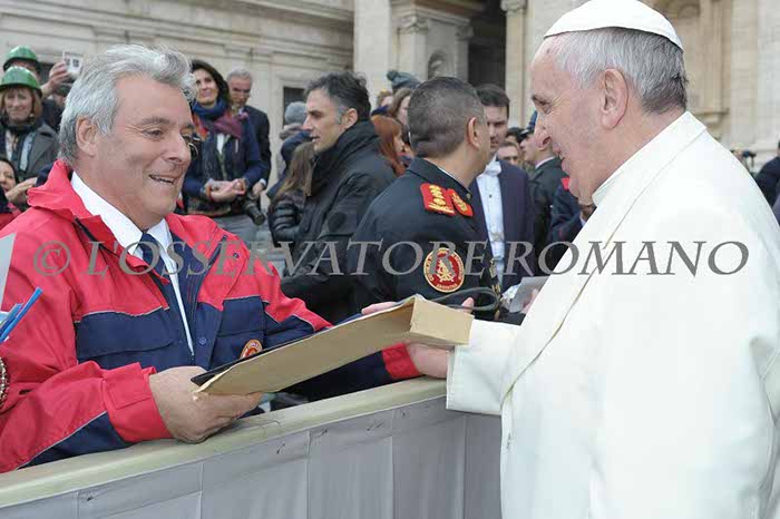 %_tempFileName061107_26022014%