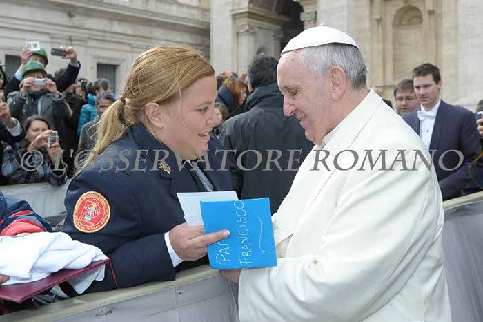 %_tempFileName061137_26022014%