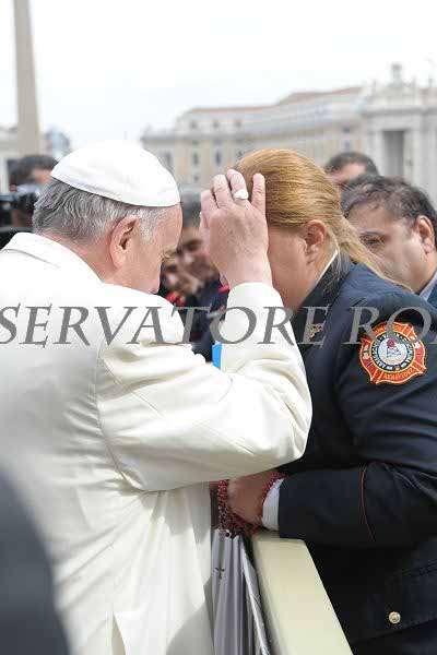 %_tempFileName061144_26022014%