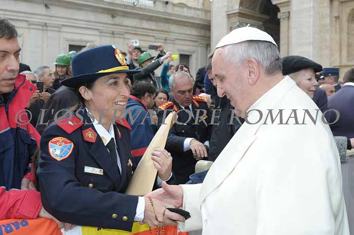 %_tempFileName061192_26022014%