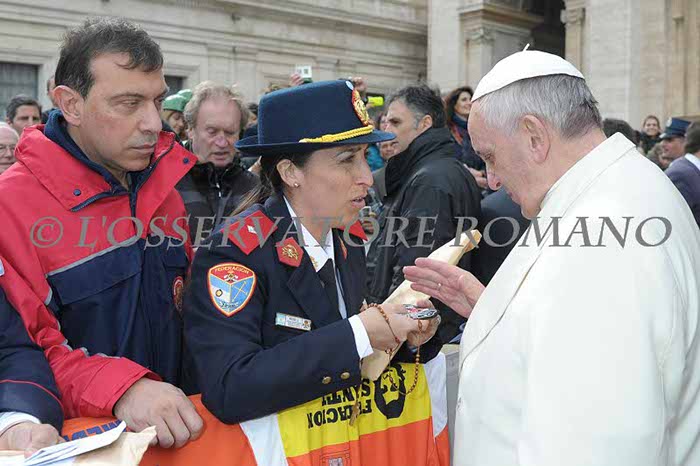 %_tempFileName061206_26022014%