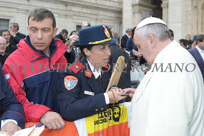 %_tempFileName061215_26022014%