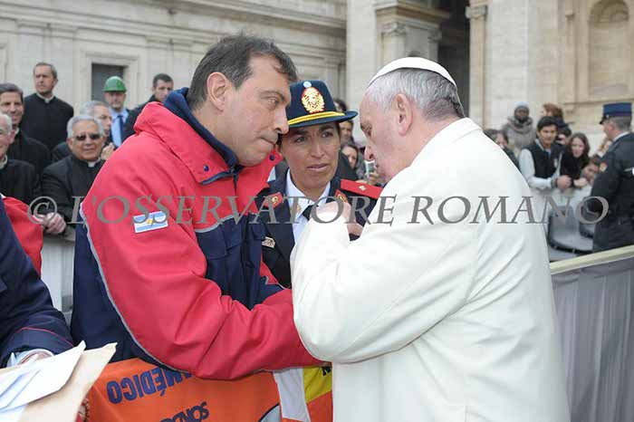 %_tempFileName061250_26022014%