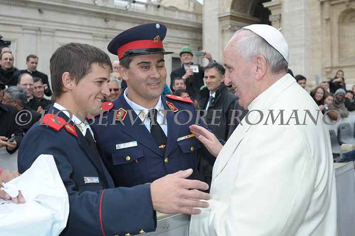 %_tempFileName061363_26022014%