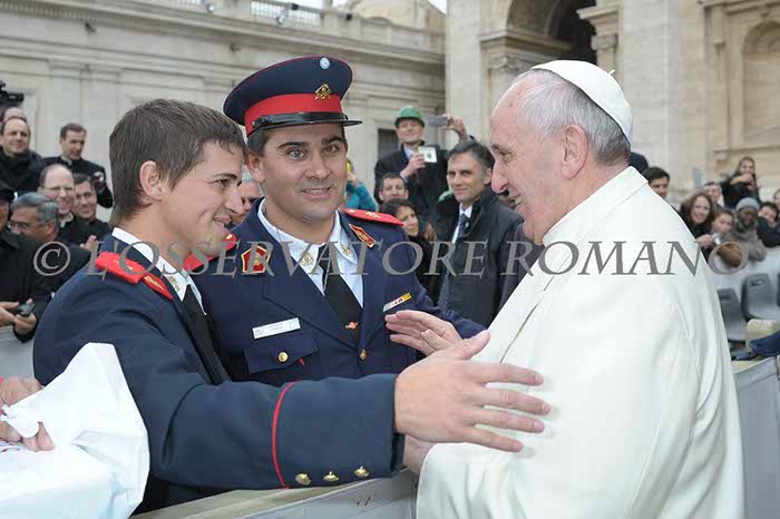 %_tempFileName061364_26022014%