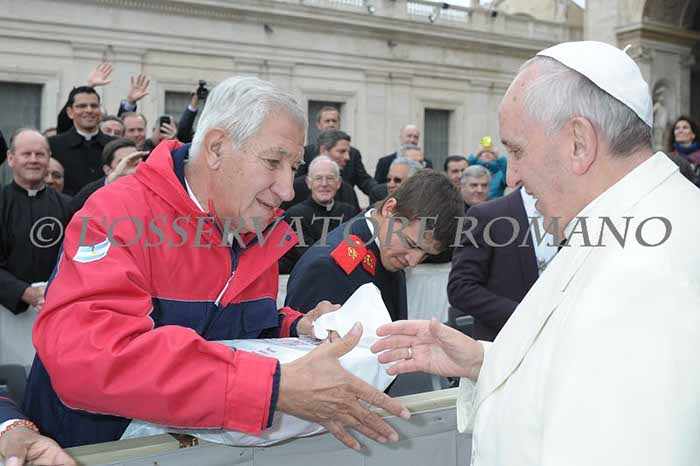 %_tempFileName061365_26022014%