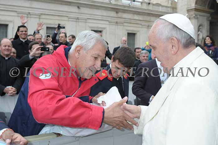 %_tempFileName061366_26022014%