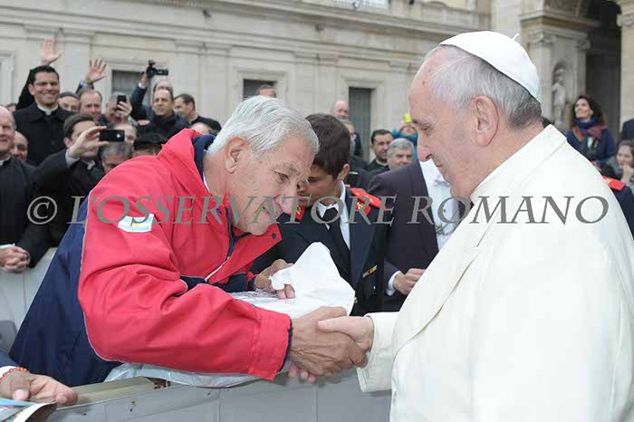 %_tempFileName061367_26022014%