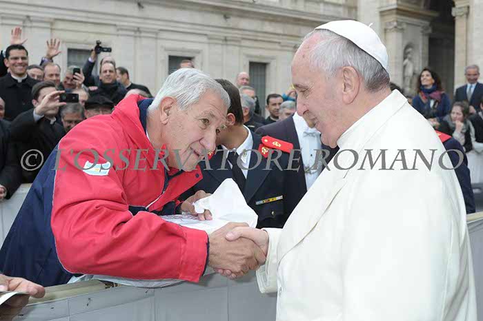 %_tempFileName061368_26022014%