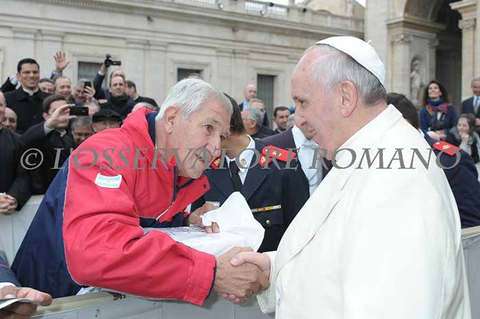 %_tempFileName061369_26022014%