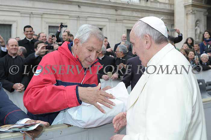 %_tempFileName061370_26022014%