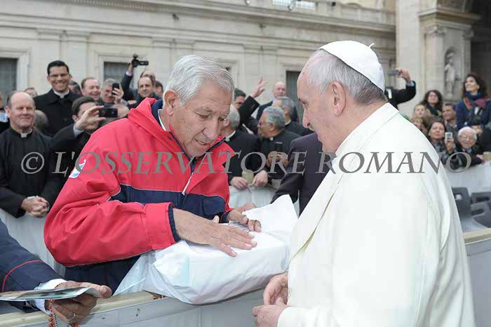 %_tempFileName061371_26022014%