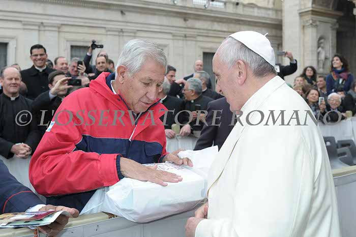 %_tempFileName061372_26022014%