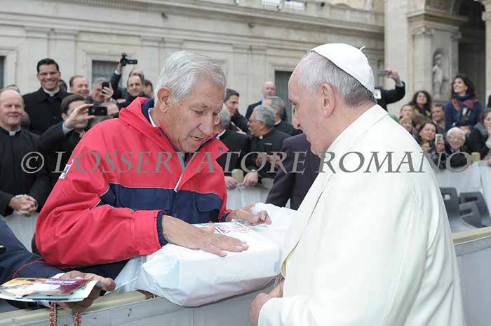 %_tempFileName061373_26022014%