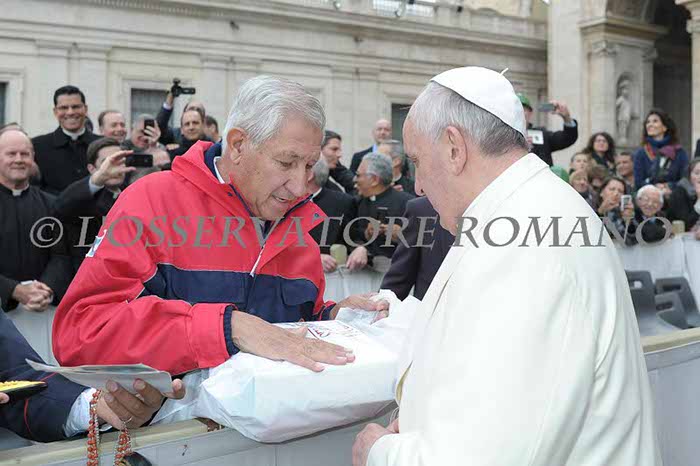 %_tempFileName061374_26022014%