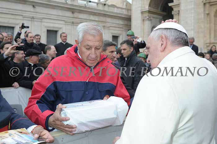 %_tempFileName061375_26022014%