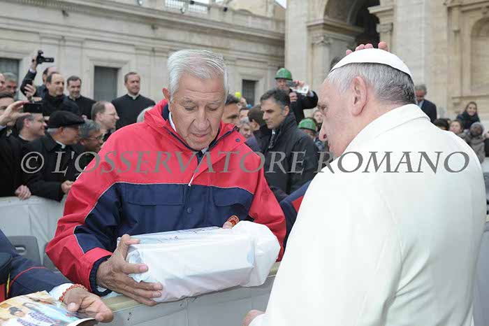 %_tempFileName061376_26022014%