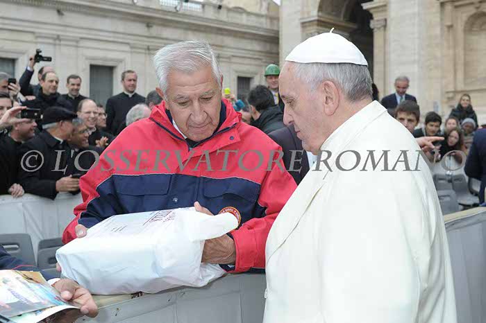 %_tempFileName061377_26022014%