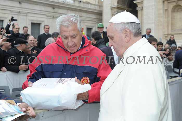 %_tempFileName061378_26022014%