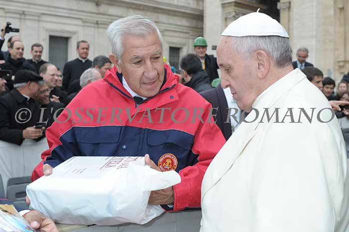 %_tempFileName061379_26022014%