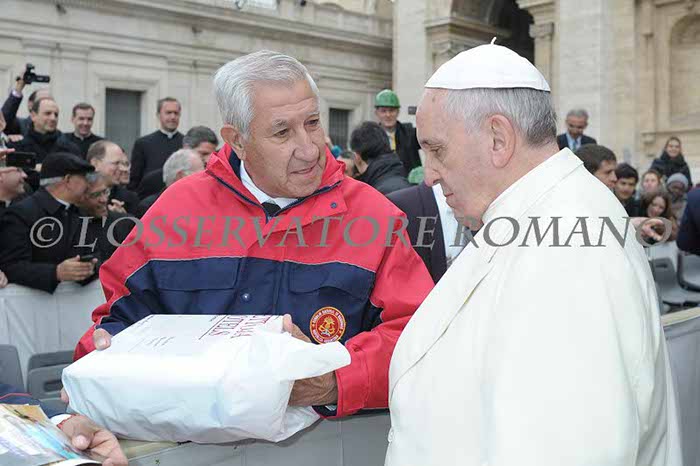 %_tempFileName061380_26022014%