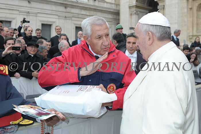 %_tempFileName061381_26022014%