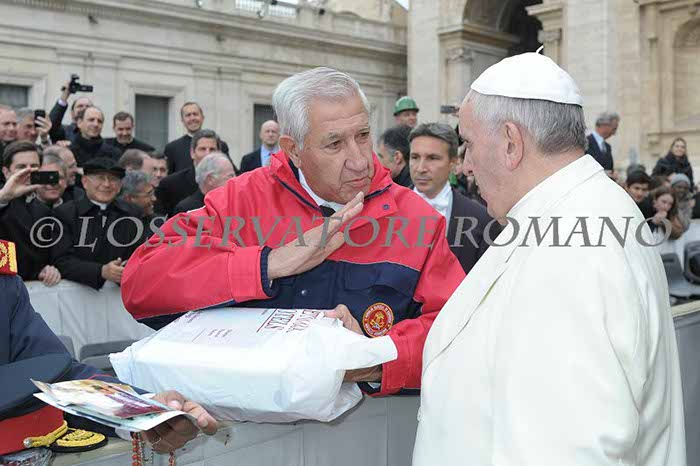 %_tempFileName061382_26022014%