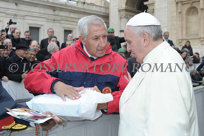 %_tempFileName061383_26022014%