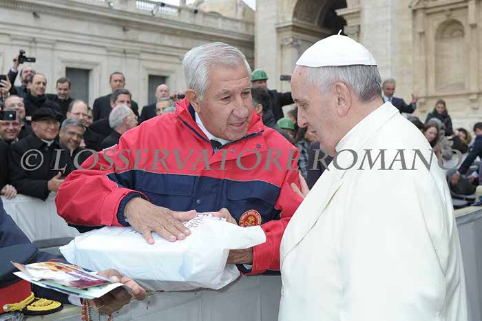 %_tempFileName061384_26022014%