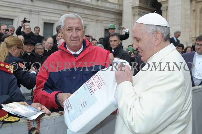 %_tempFileName061385_26022014%