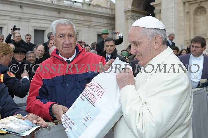 %_tempFileName061386_26022014%