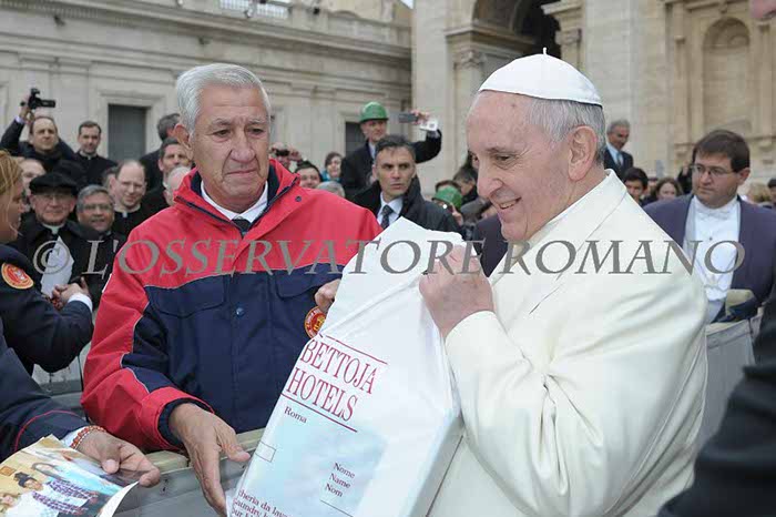 %_tempFileName061387_26022014%