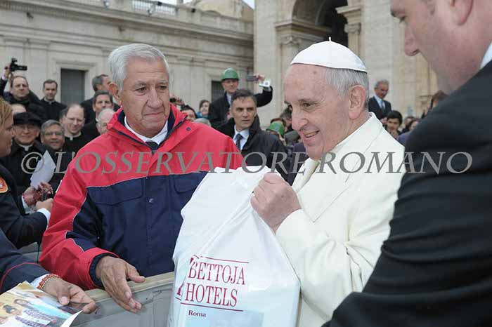 %_tempFileName061388_26022014%