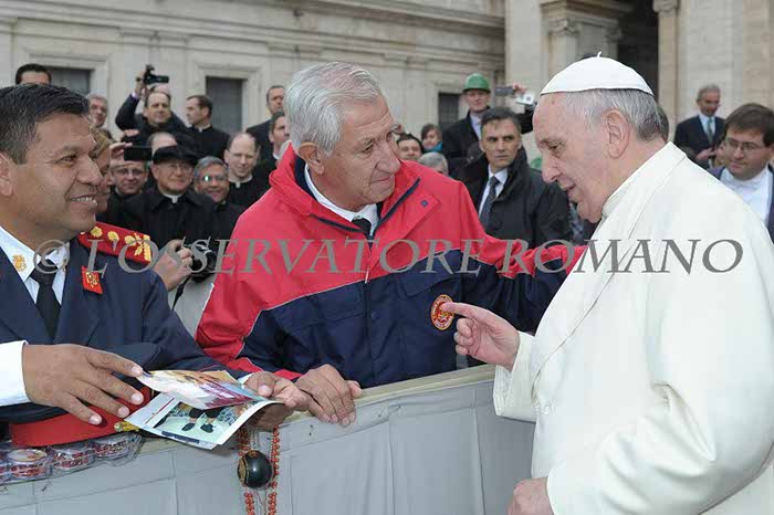 %_tempFileName061390_26022014%