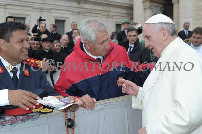 %_tempFileName061391_26022014%