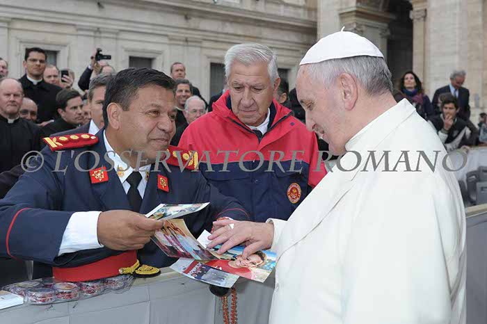 %_tempFileName061417_26022014%