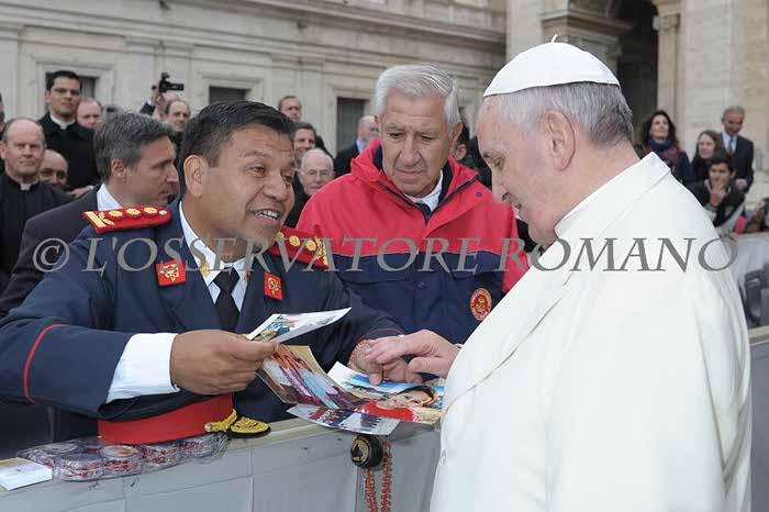 %_tempFileName061421_26022014%