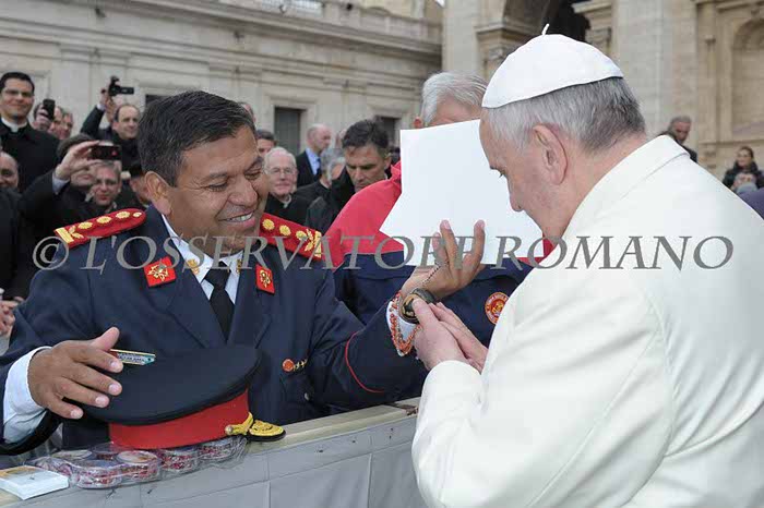 %_tempFileName061442_26022014%