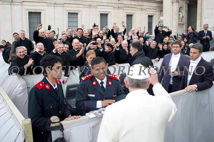 %_tempFileName061493_26022014%